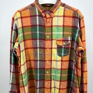45rpm Flannel